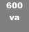 600  va